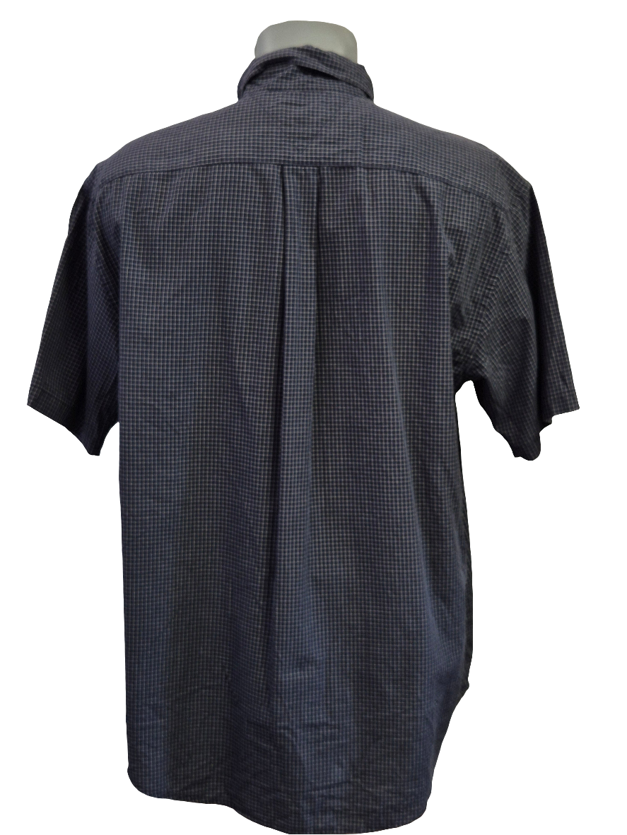 TOMMY HILFIGER MASKA KOSULA GOLEMINA L