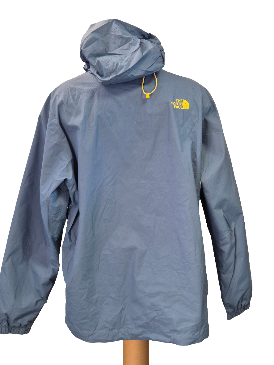 NORTH FACE MASKA VODOOTPORNA JAKNA GOLEMINA XL