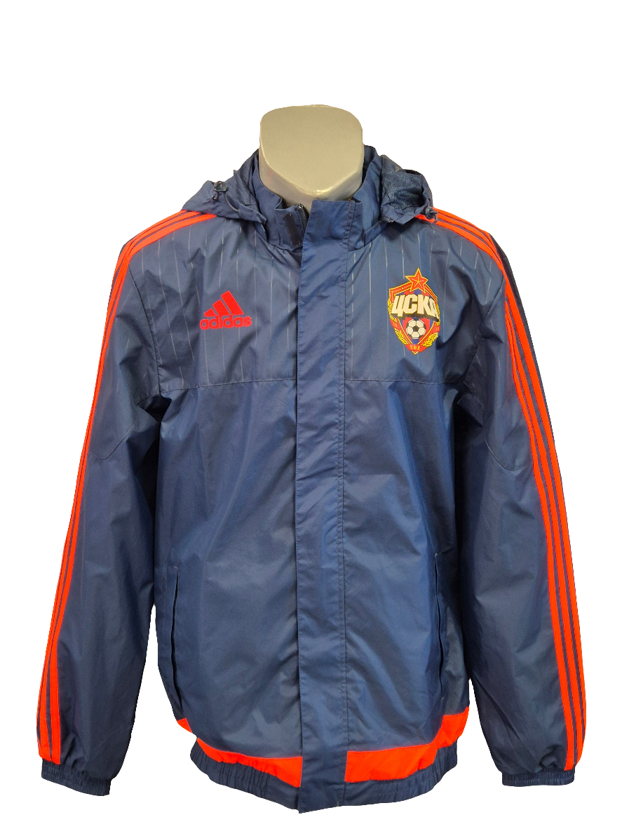 ADIDAS MASKA JAKNA GOLEMINA M
