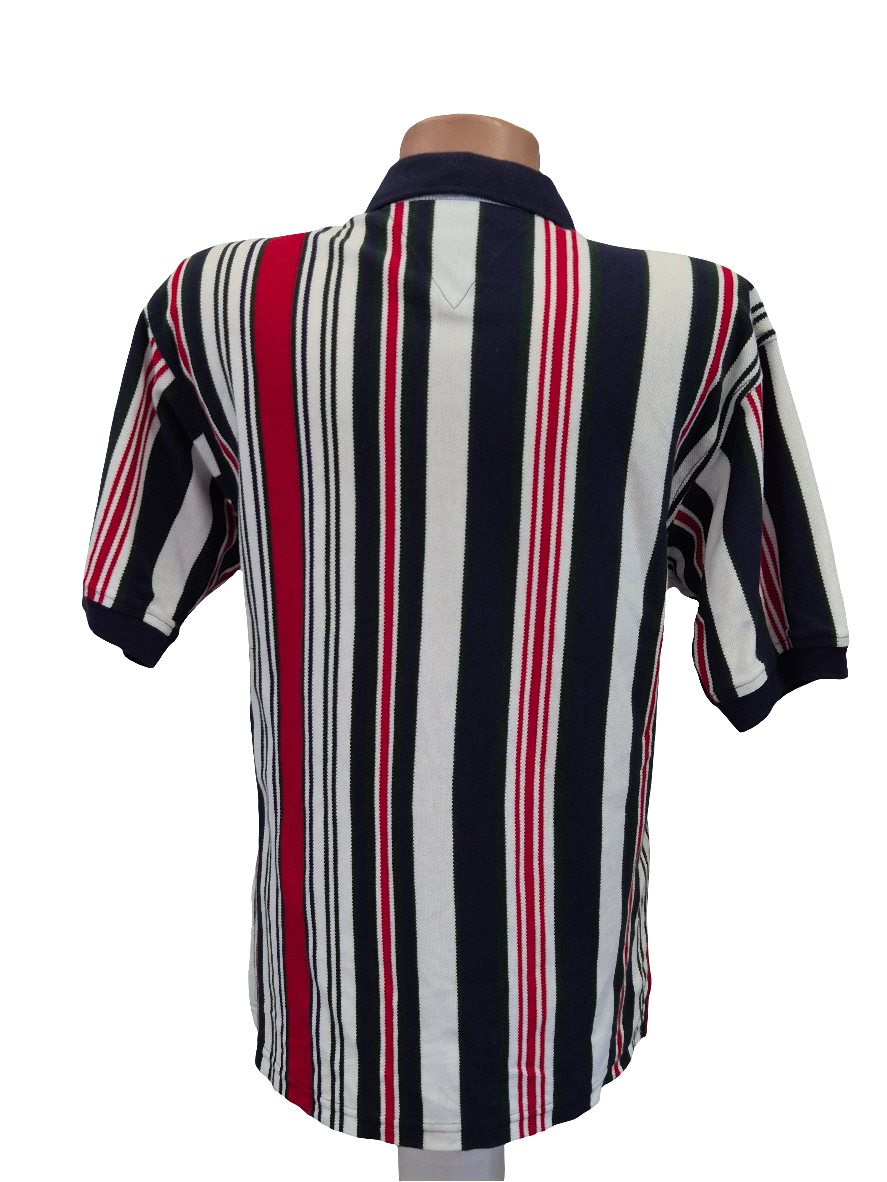 TOMMY HILFIGER ZENSKA MAICA GOLEMINA M