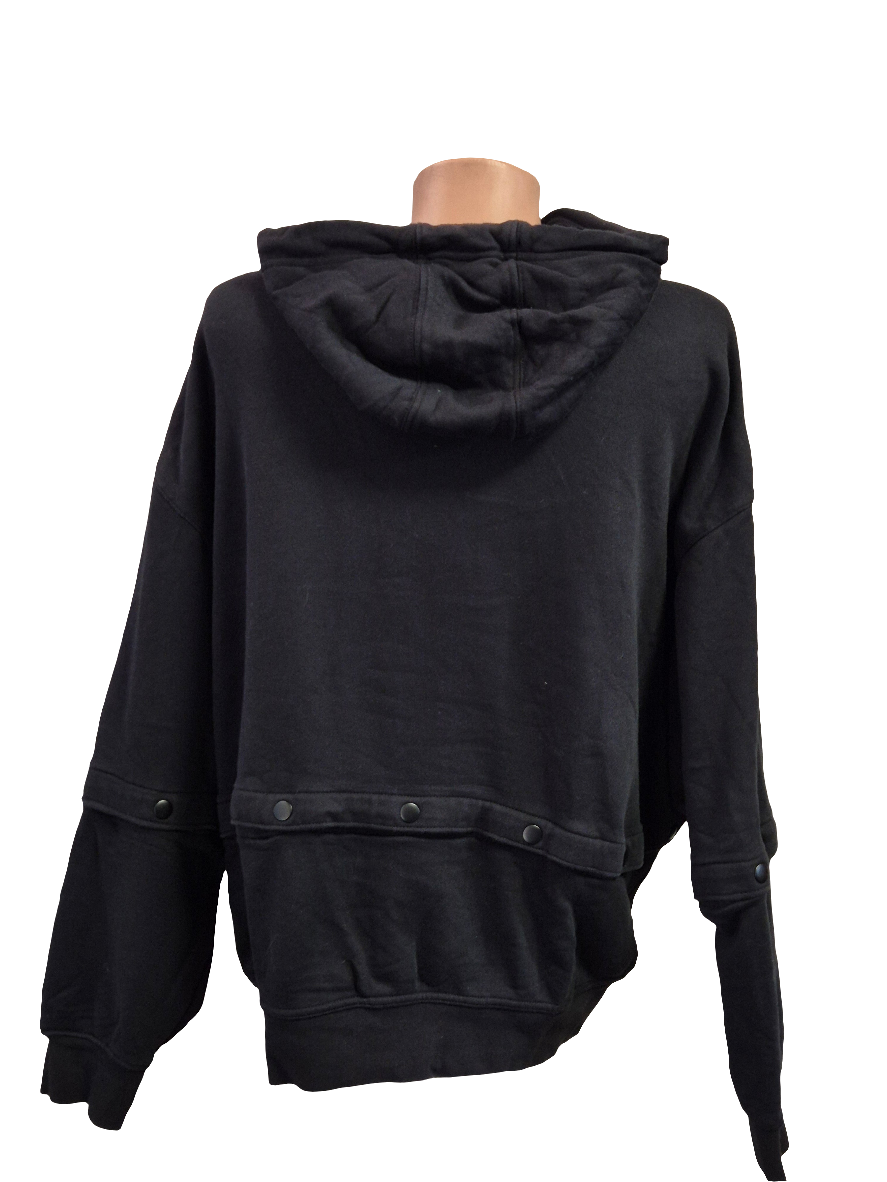 ADIDAS ZENSKA DUKSERKA GOLEMINA L