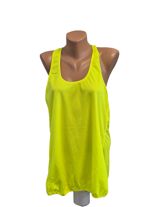 H&M ZENSKA MAICA GOLEMINA L