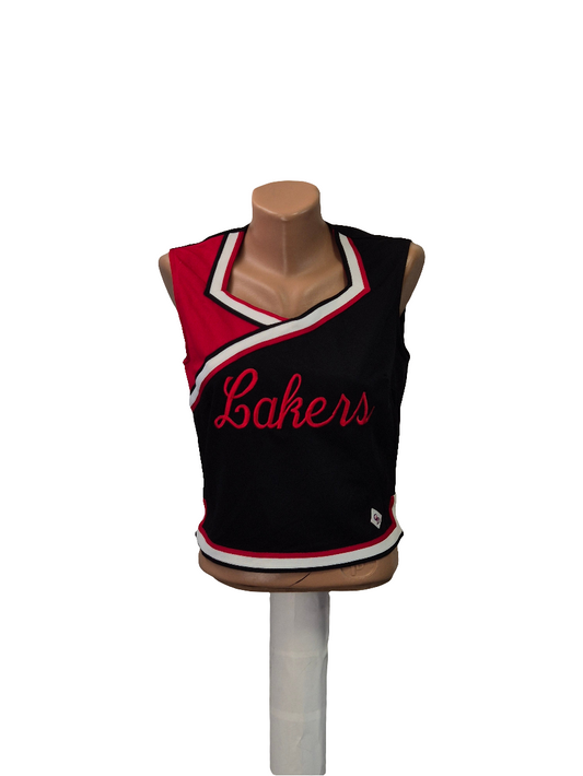 Lakers ZENSKA MAICA GOLEMINA M