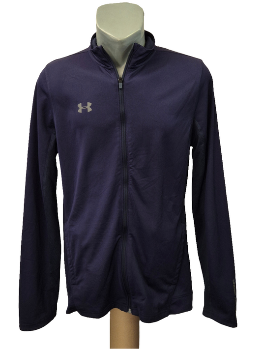 UNDER ARMOUR  MASKA TRENERKA GOLEMINA L