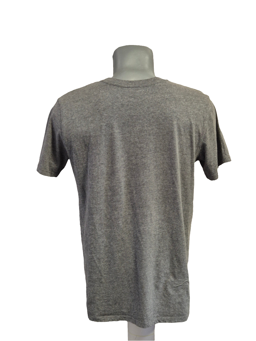 MARVEL MASKA MAICA GOLEMINA L