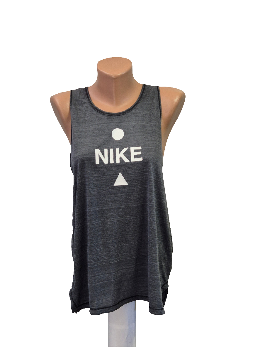 NIKE ZENSKA MAICA GOLEMINA L