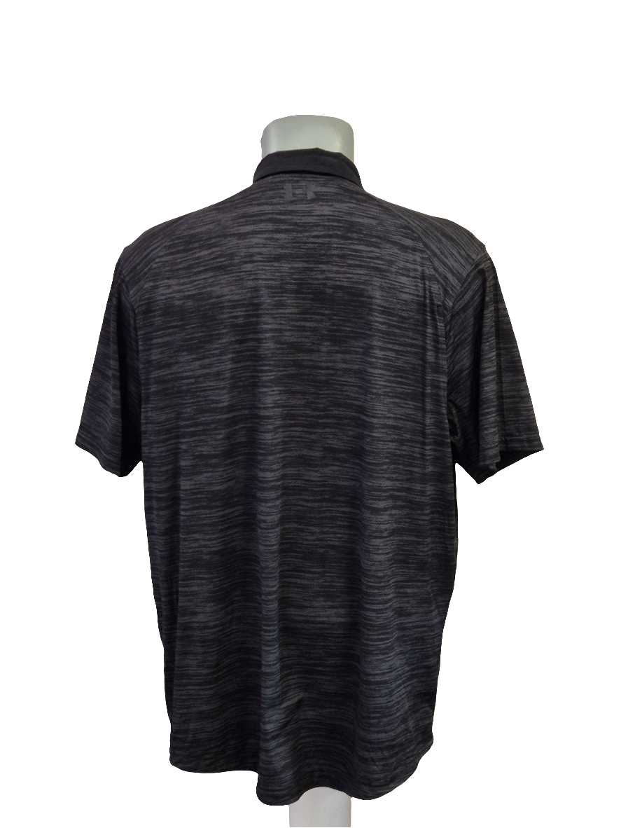 UNDER ARMOUR MASKA MAICA GOLEMINA L