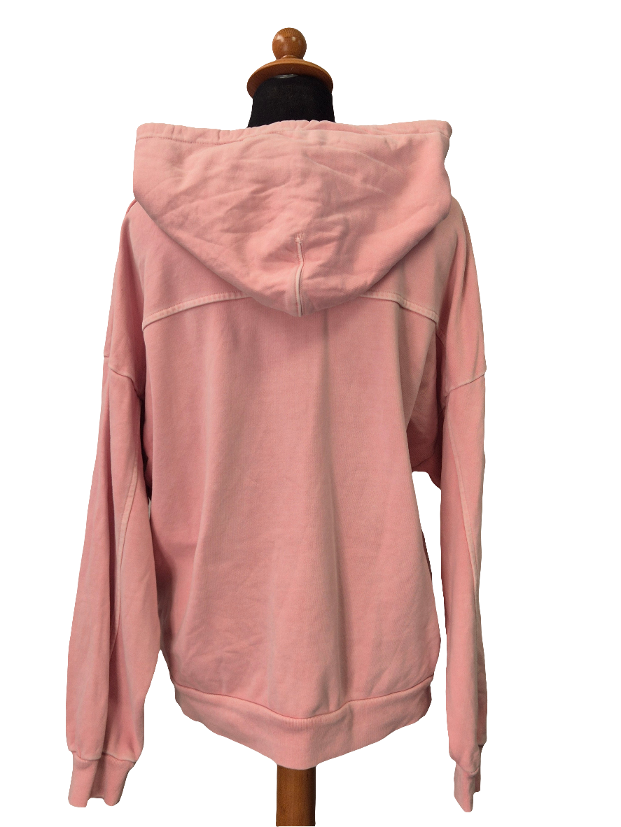 LEVI'S ZENSKA DUKSERKA GOLEMINA L
