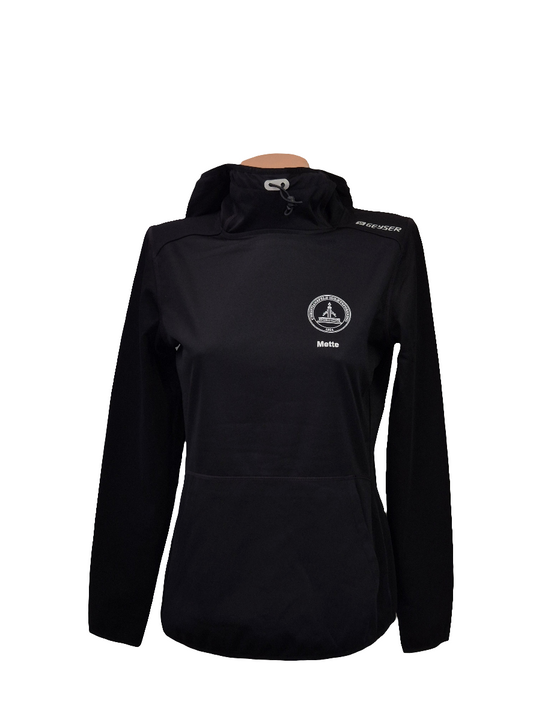 GEYSER ZENSKA DUKSERKA GOLEMINA M