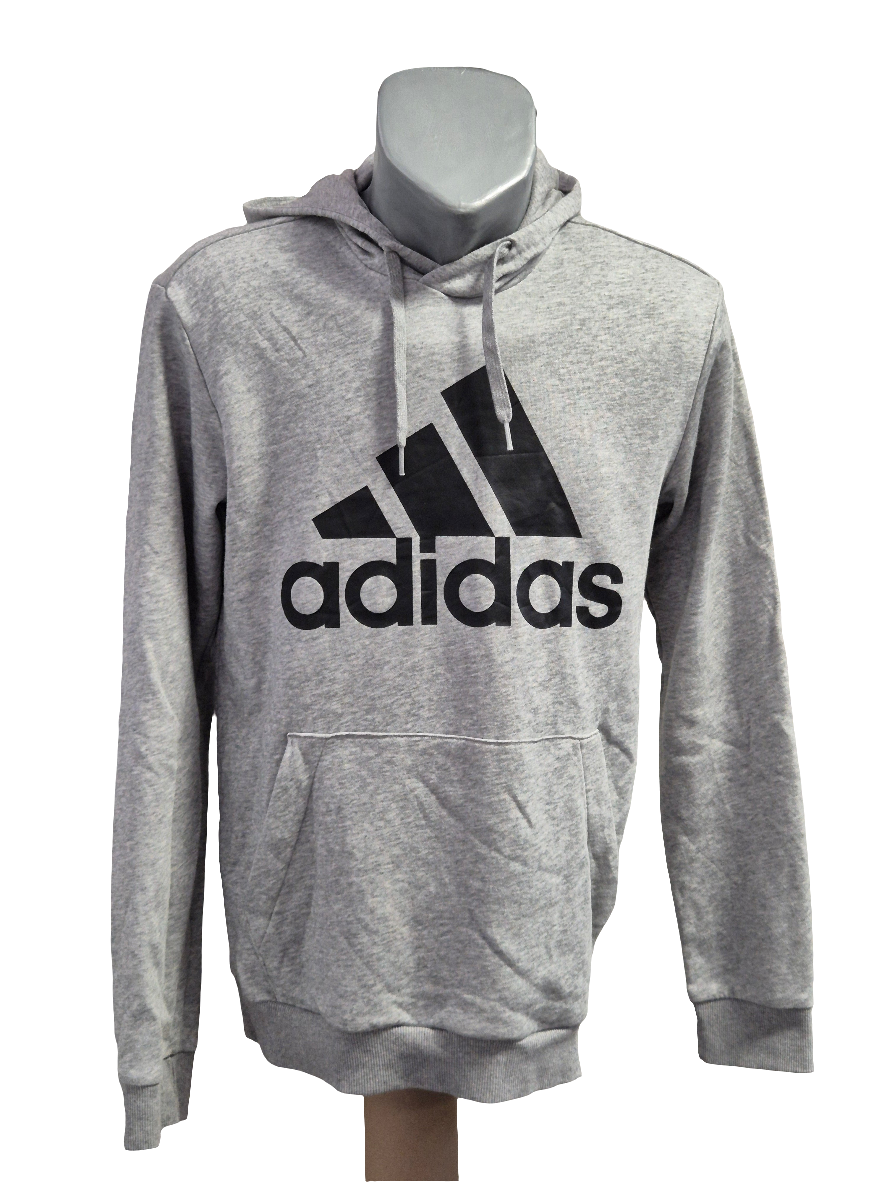 ADIDAS MASKA DUKSERKA GOLEMINA S