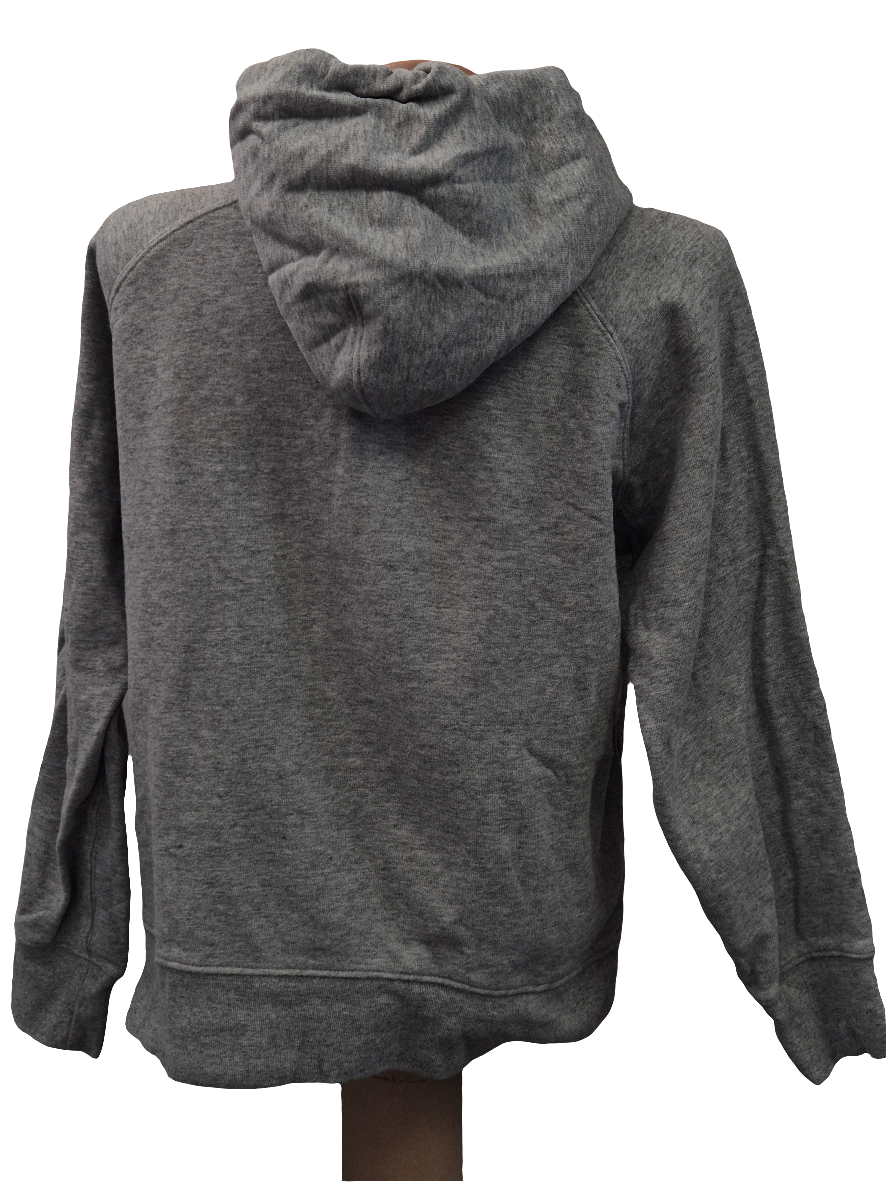 LEVI'S ZENSKA DUKSERKA GOLEMINA XS