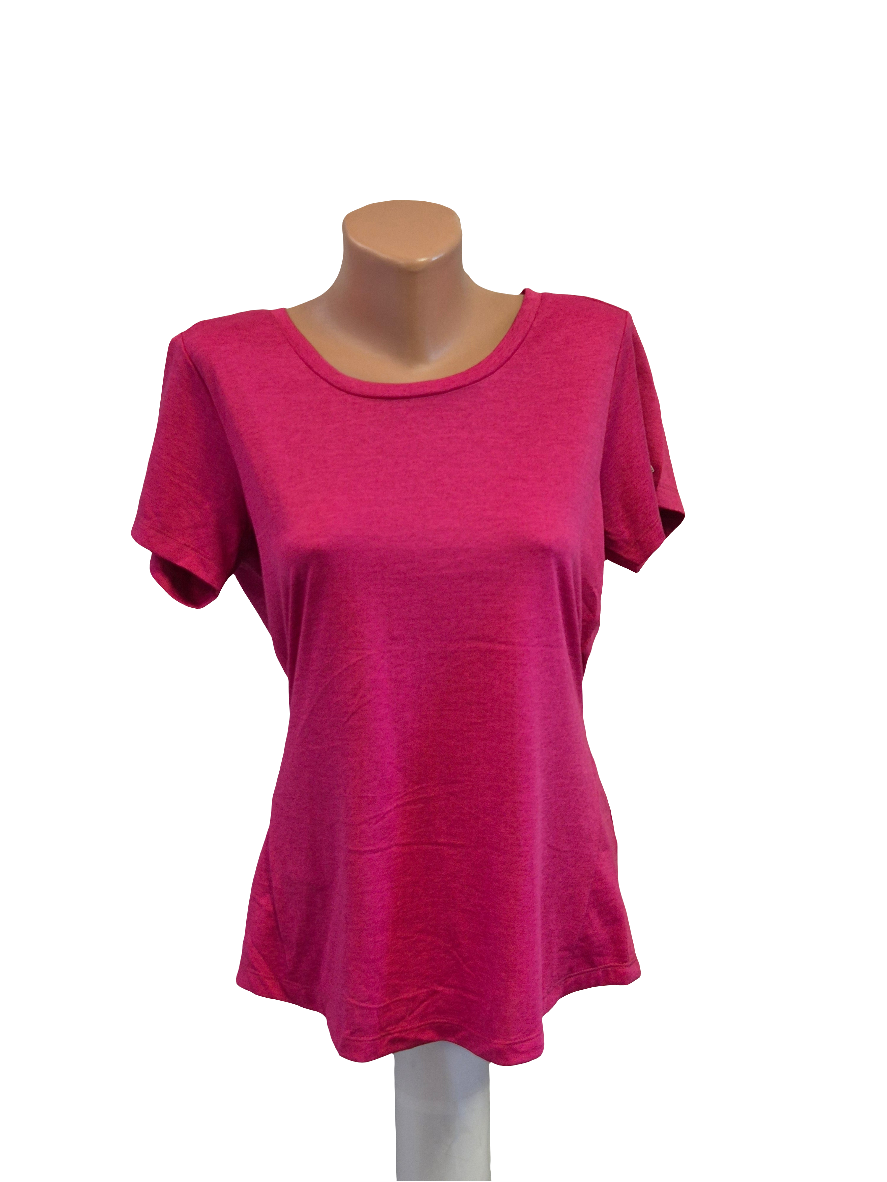 New Era ZENSKA MAICA GOLEMINA M