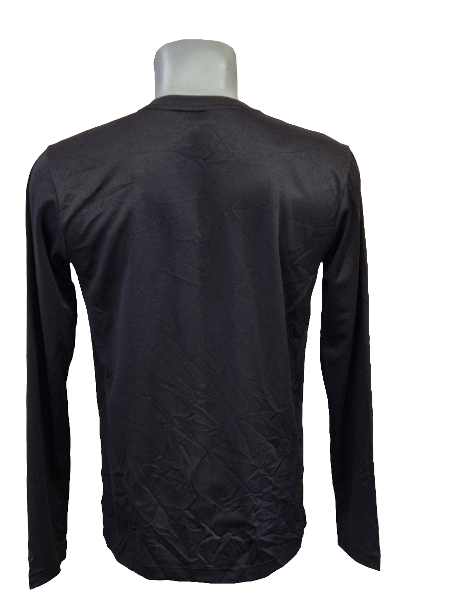 ADIDAS MASKA BLUZA GOLEMINA S