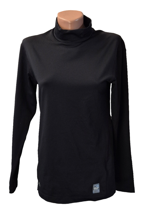 NIKE ZENSKA BLUZA GOLEMINA L