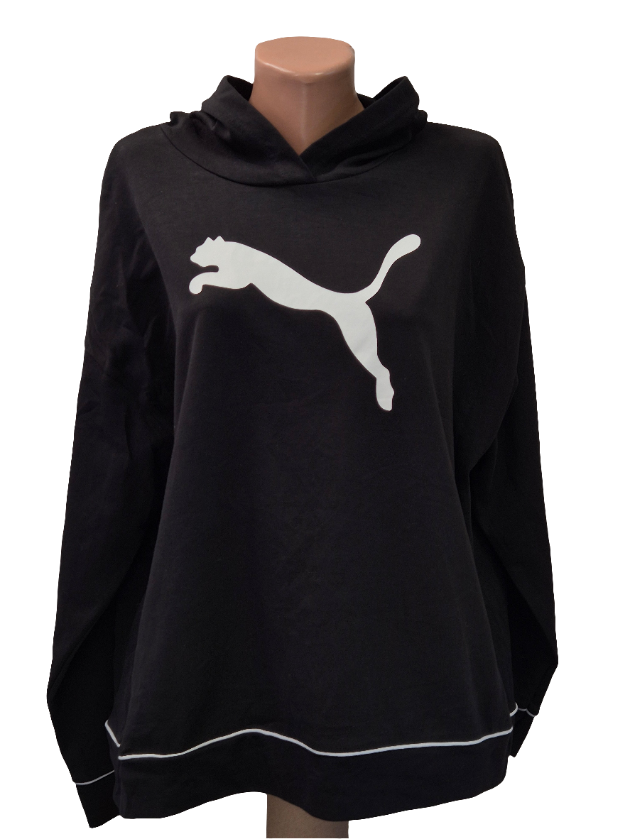 PUMA ZENSKA DUKSERKA GOLEMINA XL