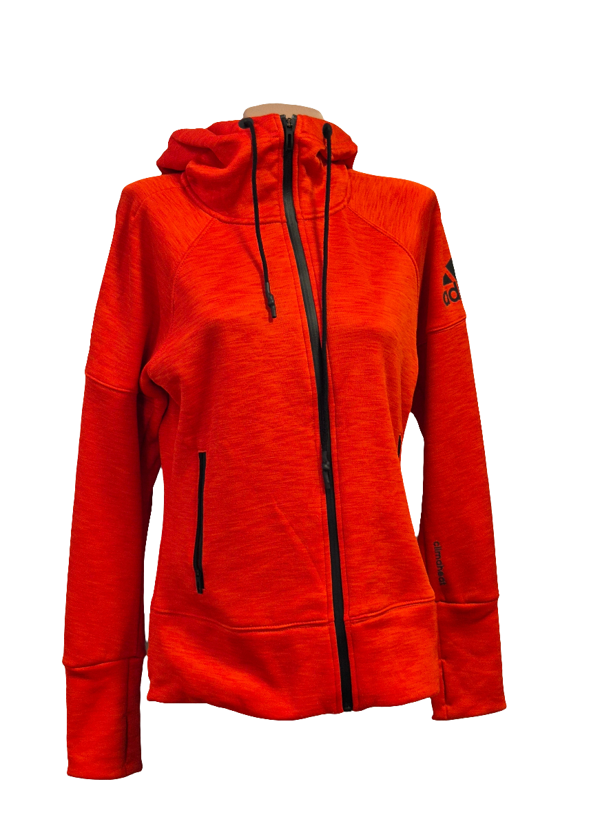 ADIDAS ZENSKA TRENERKA GOLEMINA S
