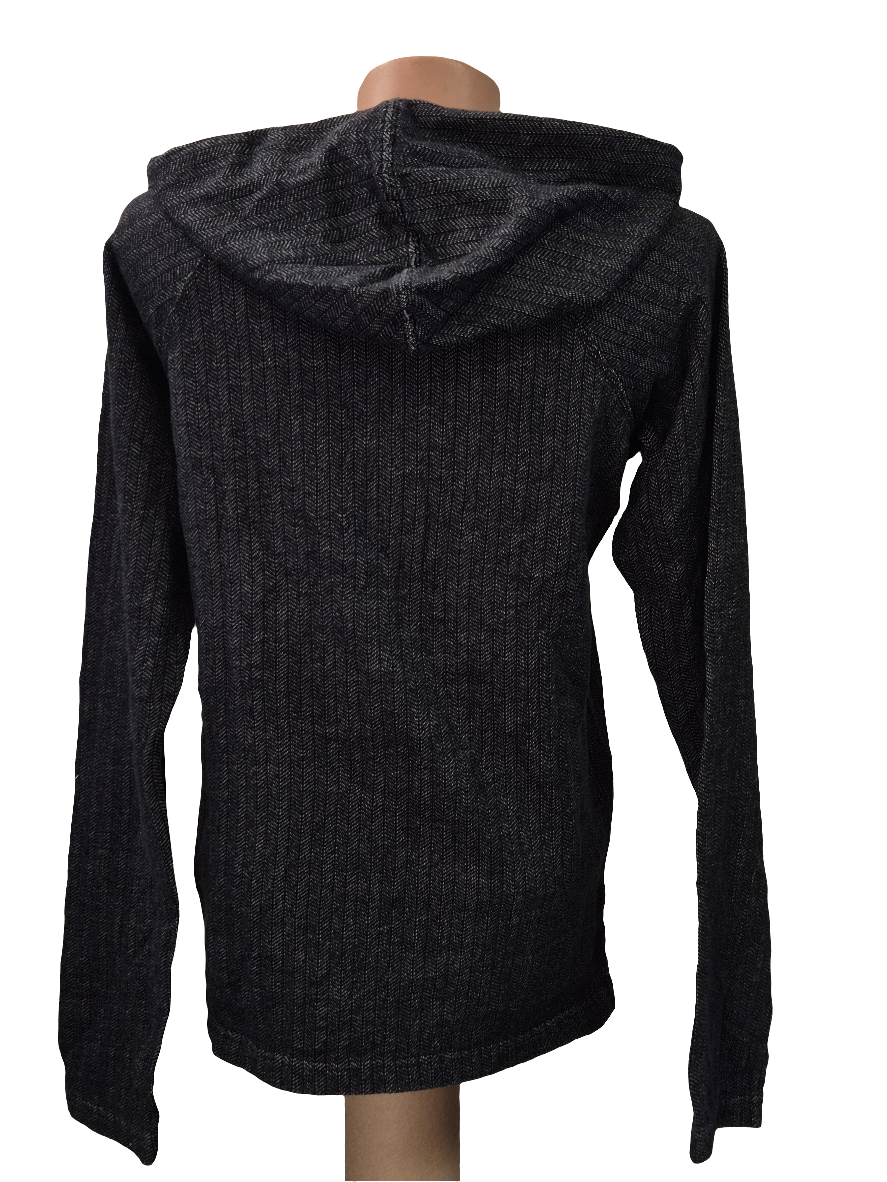 NIKE ZENSKA DUKSERKA GOLEMINA S