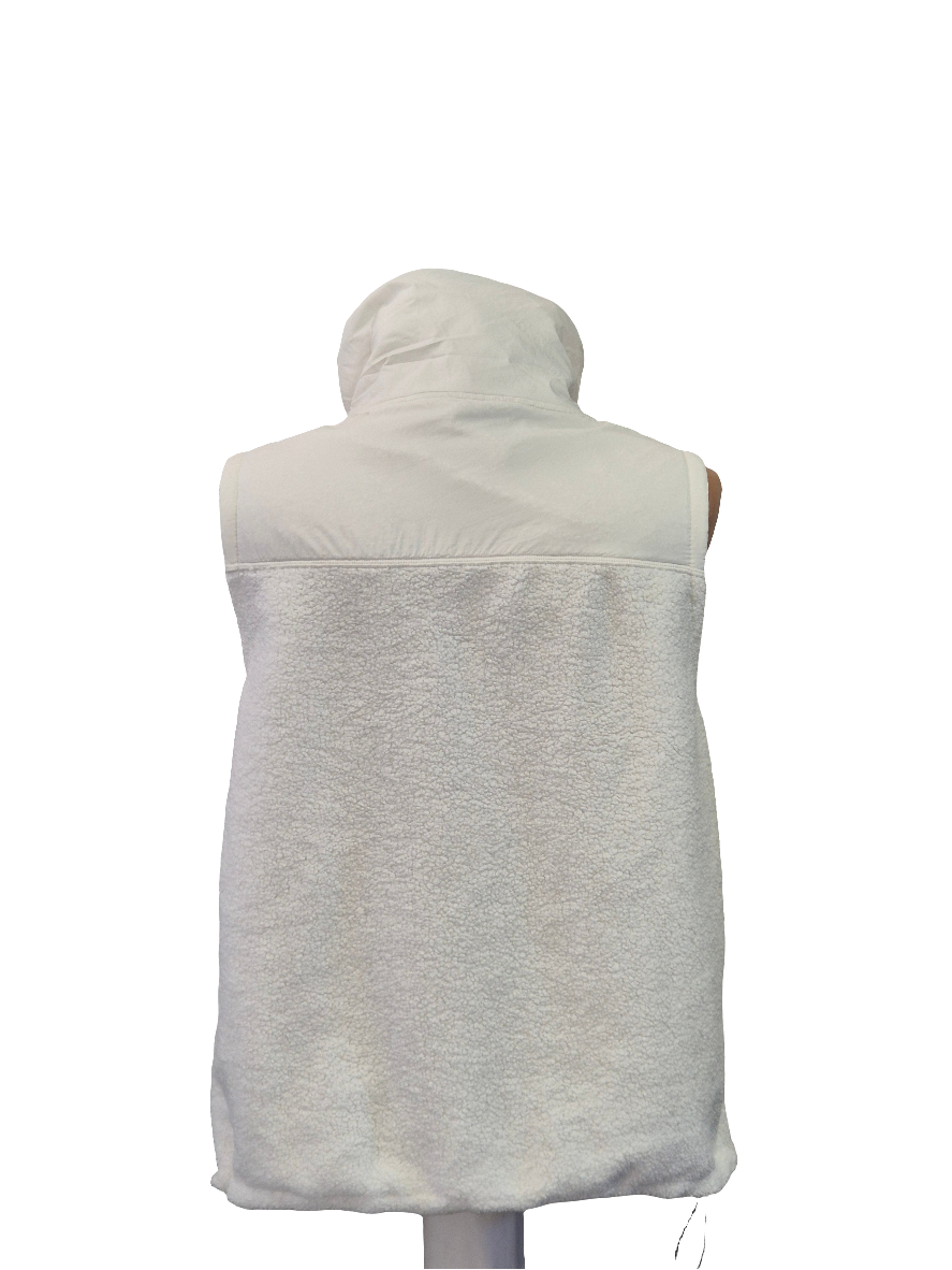 UNDER ARMOUR ZENSKI ELEK GOLEMINA M