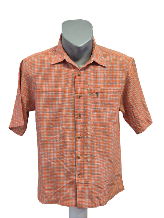 The NORTH FACE MASKA KOSULA GOLEMINA S