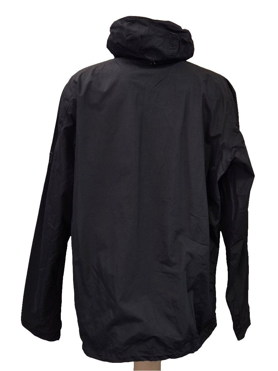 JACK WOLFSKIN MASKA VODOOTPORNA JAKNA GOLEMINA XXL