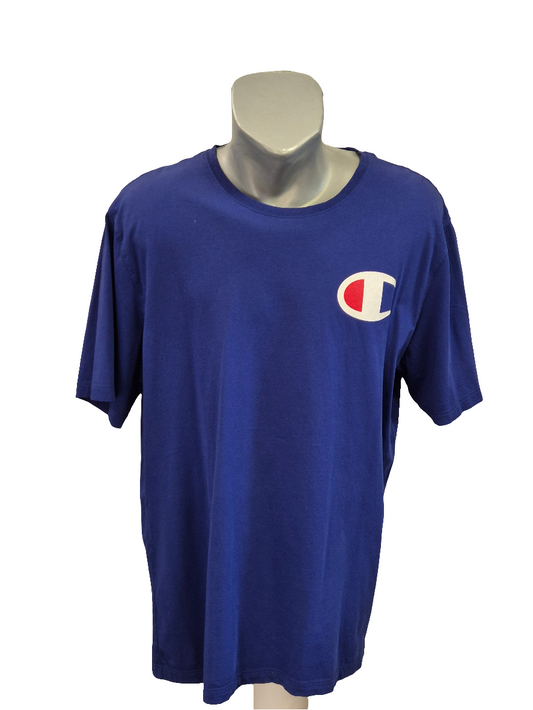 CHAMPION MASKA MAICA GOLEMINA XXL