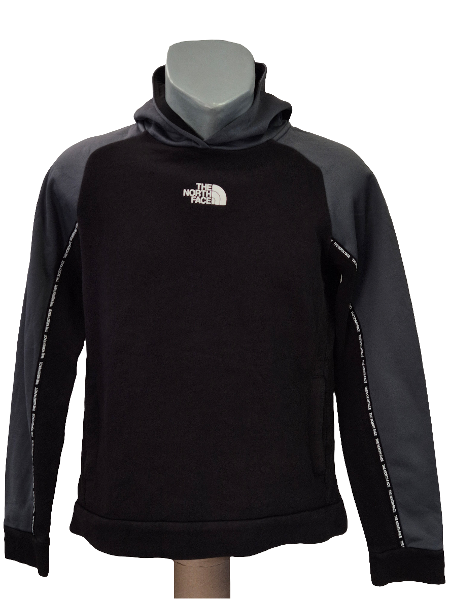 THE NORTH FACE DETSKA MASKA DUKSERKA GOLEMINA XL