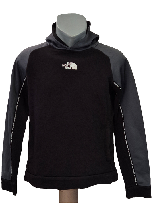 THE NORTH FACE DETSKA MASKA DUKSERKA GOLEMINA XL