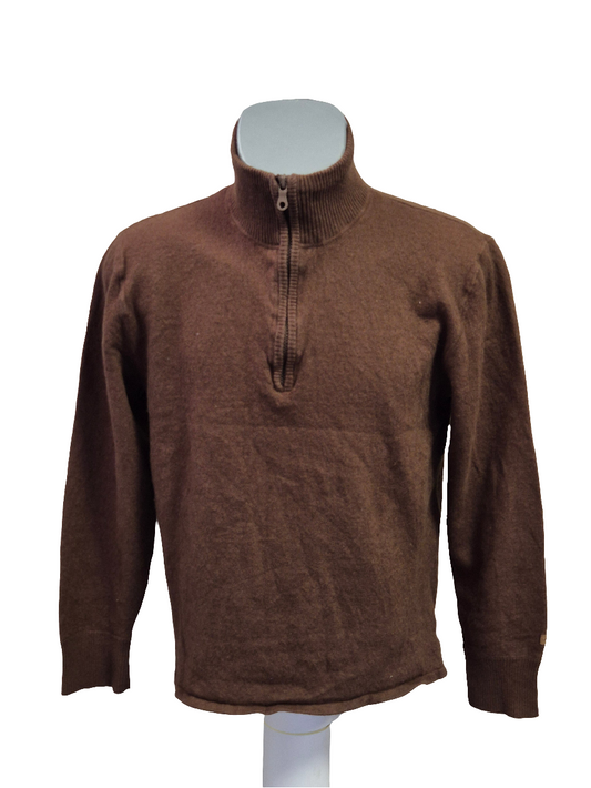 The NORTH FACE MASKA BLUZA GOLEMINA M