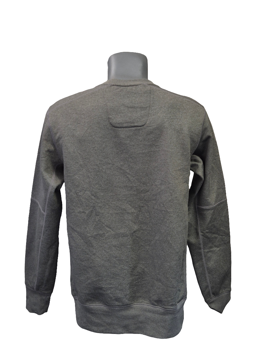 NIKE MASKA BLUZA GOLEMINA S