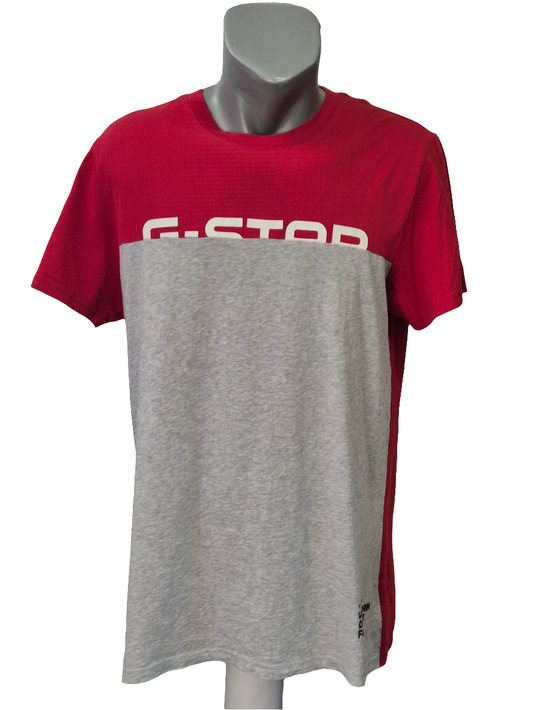 RAW MASKA MAICA GOLEMINA L