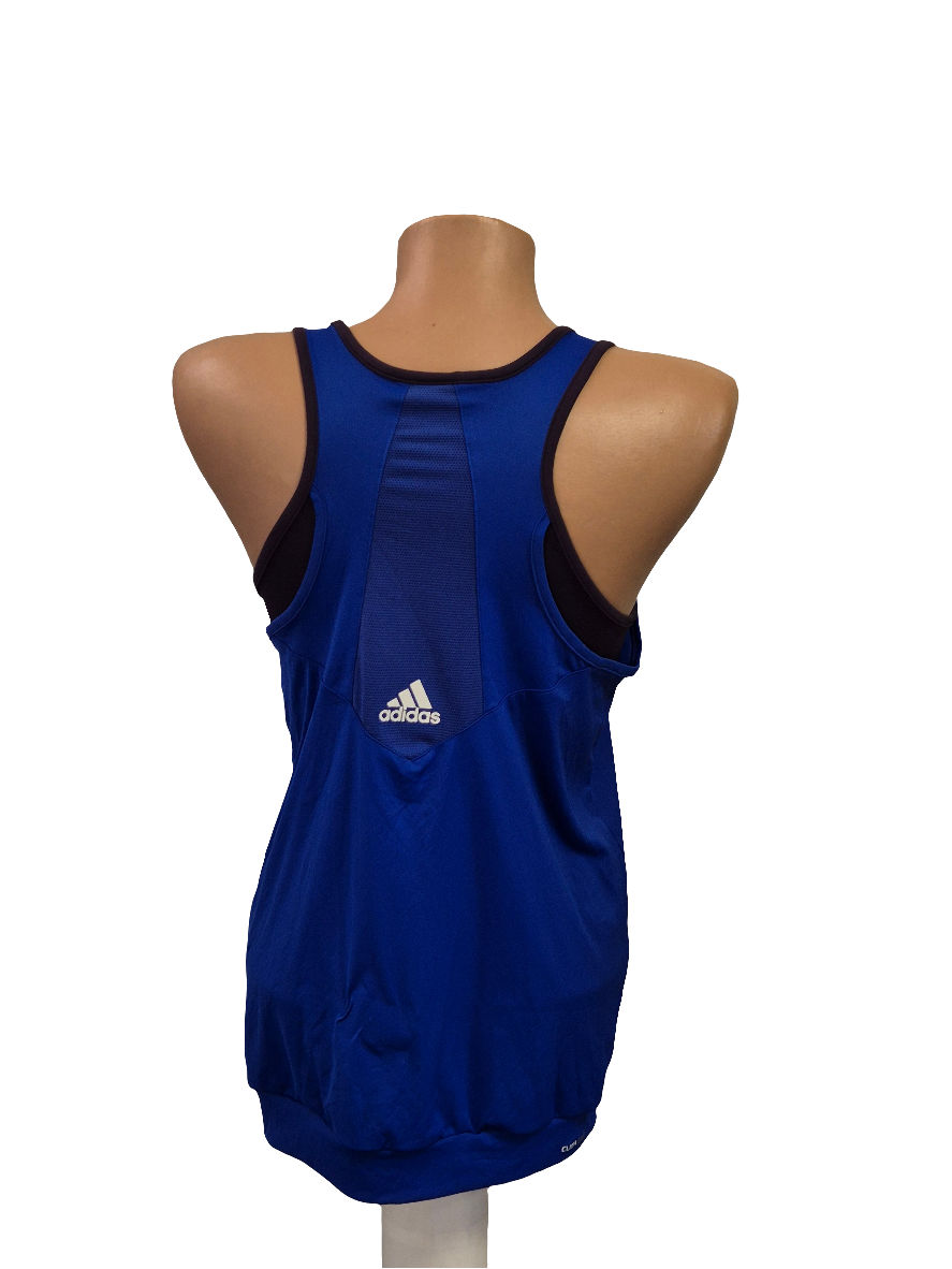 ADIDAS ZENSKA MAICA GOLEMINA S