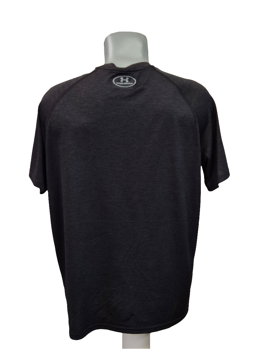 UNDER ARMOUR MASKA MAICA GOLEMINA L