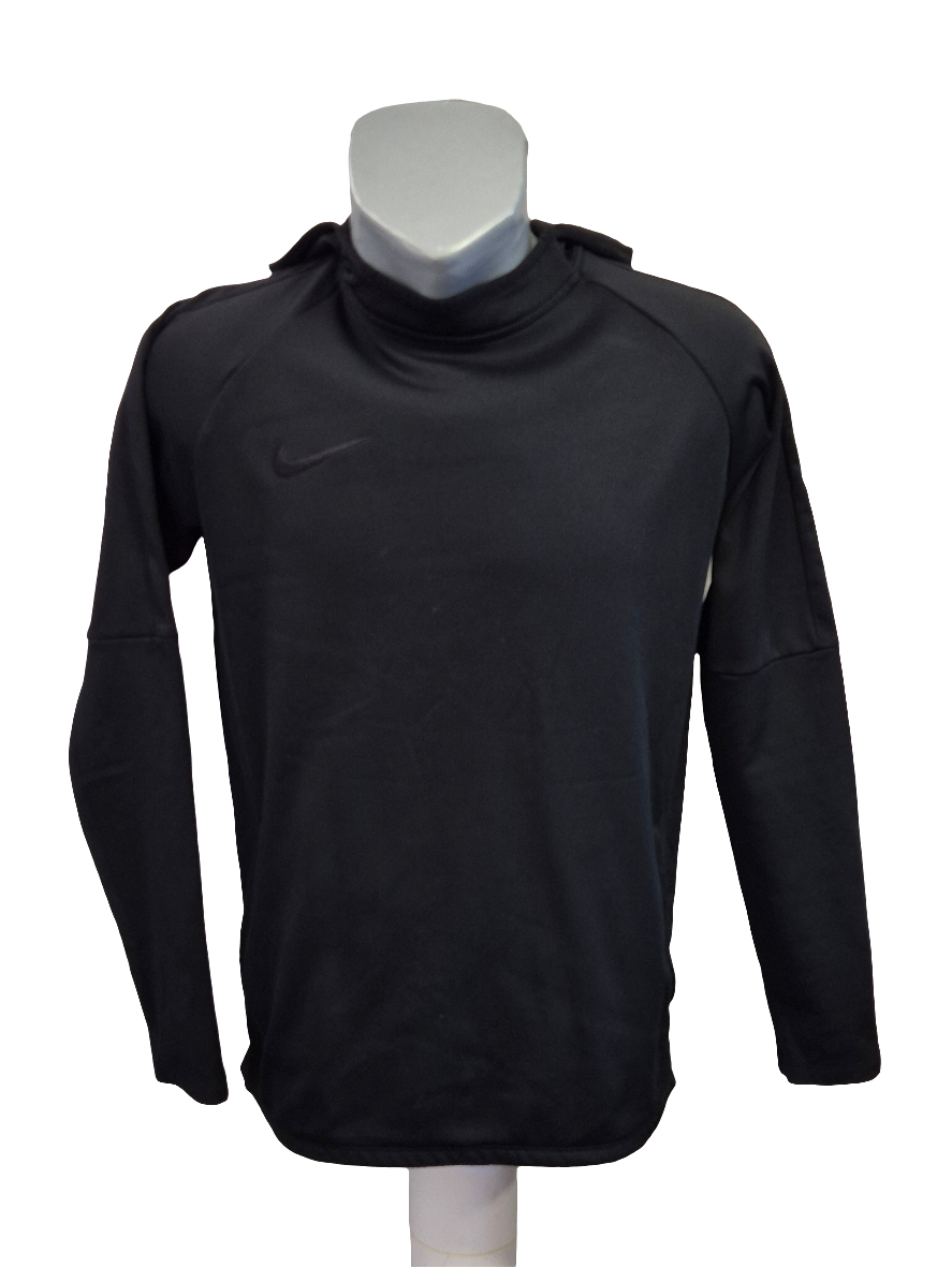 NIKE MASKA DUKSERKA GOLEMINA S