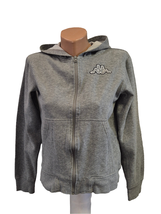 KAPPA ZENSKA DUKSERKA GOLEMINA L