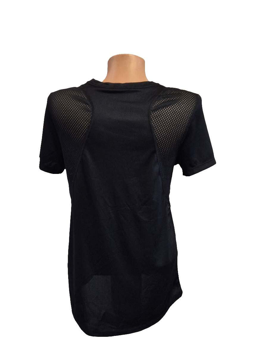 NIKE ZENSKA MAICA GOLEMINA S