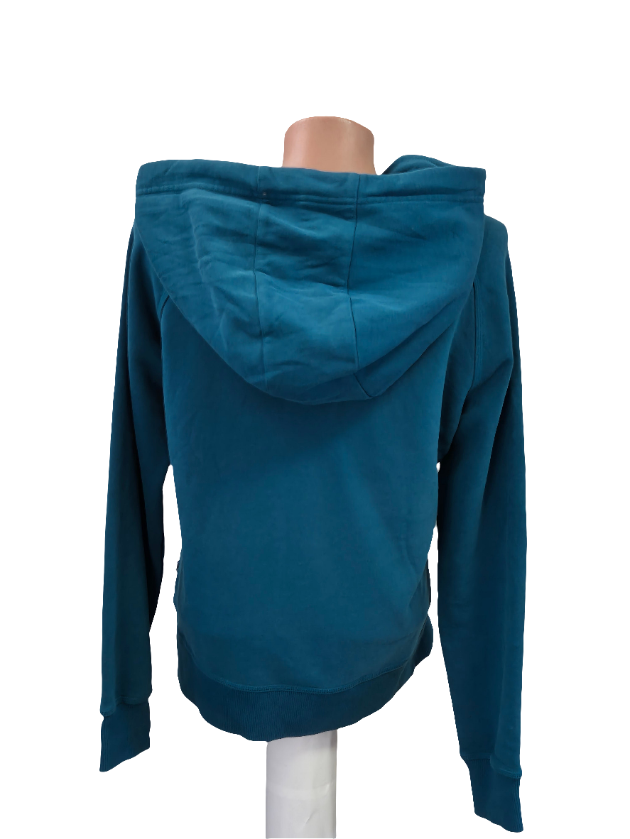 ADIDAS ZENSKA DUKSERKA GOLEMINA S