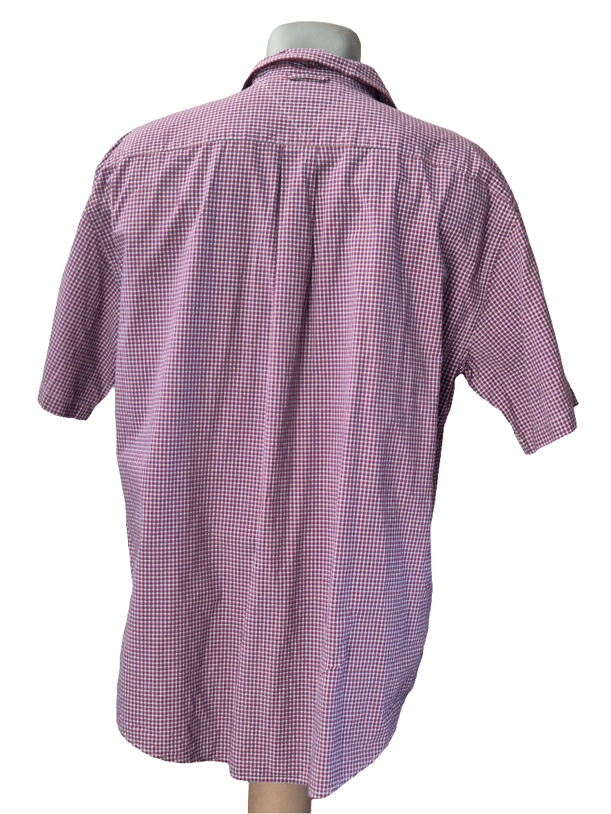 TOMMY HILFIGER MASKA KOSULA GOLEMINA XL