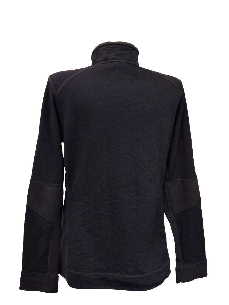 The NORTH FACE ZENSKA TRENERKA GOLEMINA L