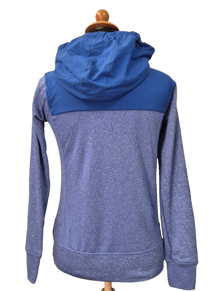 ADIDAS ZENSKA TRENERKA GOLEMINA S