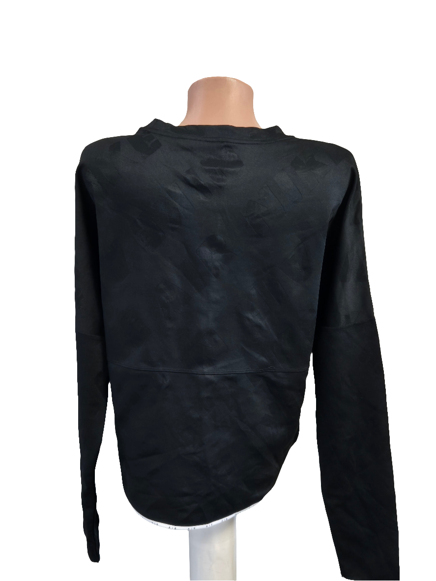 NIKE ZENSKA BLUZA GOLEMINA M