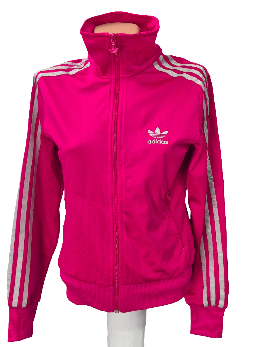 ADIDAS ZENSKA TRENERKA GOLEMINA S