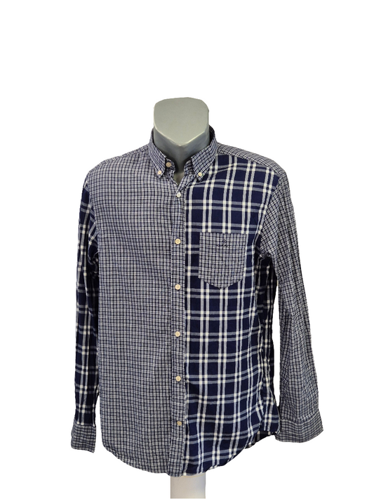 GANT MASKA KOSULA GOLEMINA M