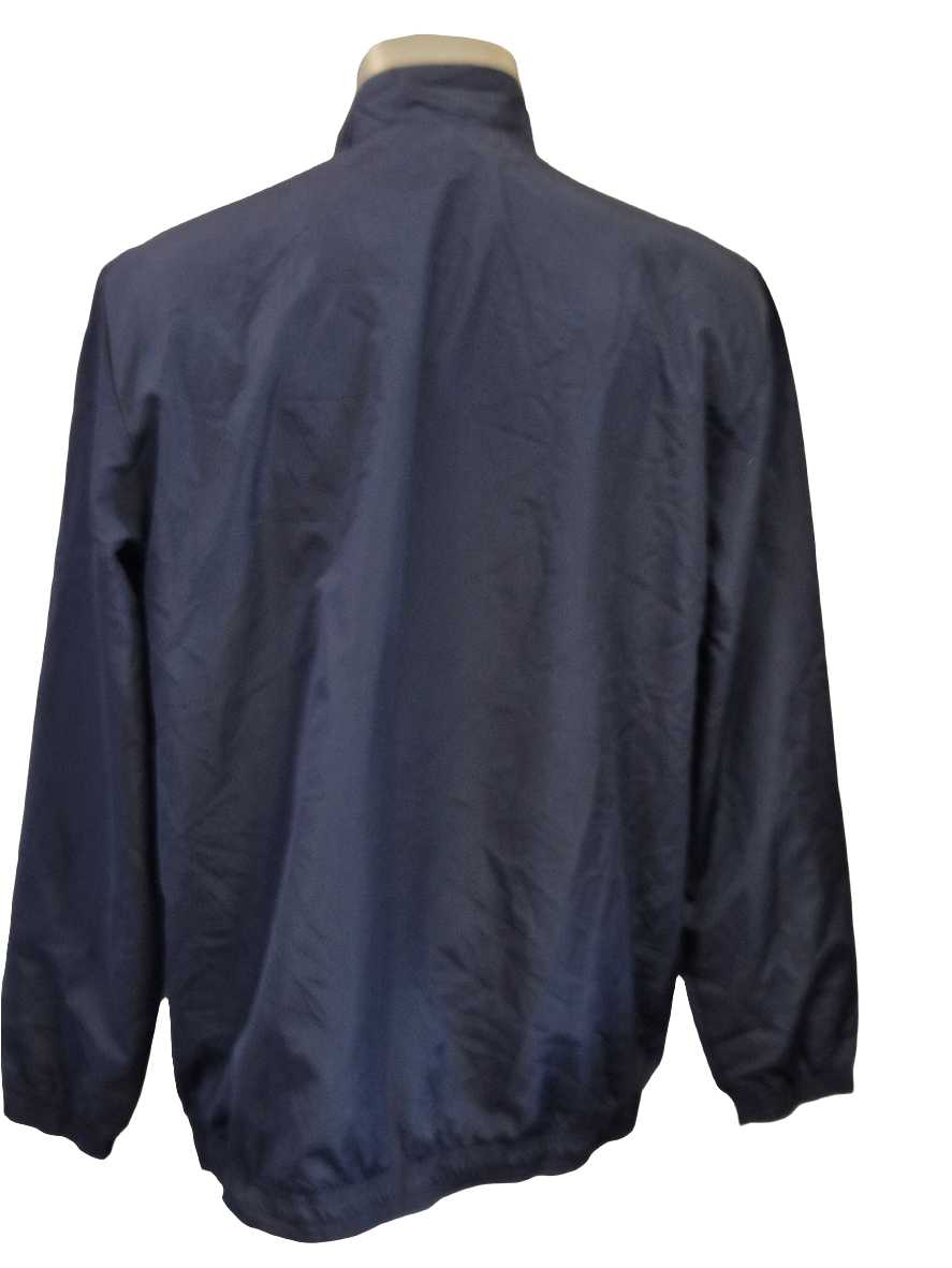 ADIDAS MASKA TRENERKA GOLEMINA XL