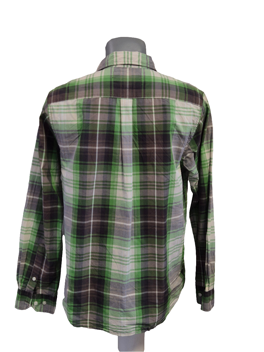 The NORTH FACE MASKA KOSULA GOLEMINA M