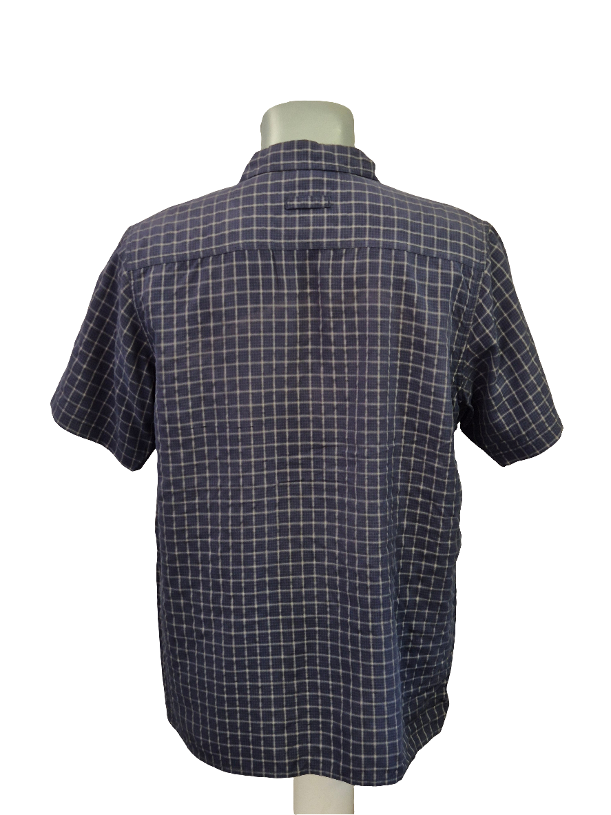 The NORTH FACE MASKA KOSULA GOLEMINA M