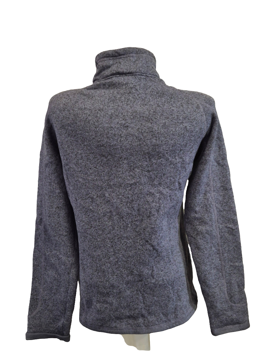 PATAGONIA ZENSKA BLUZA GOLEMINA L