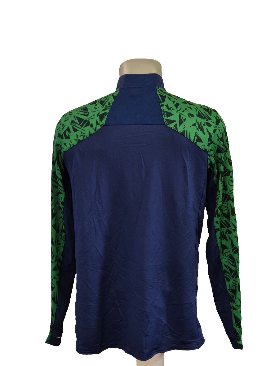 UMBRO MASKA DRI BLUZA GOLEMINA M