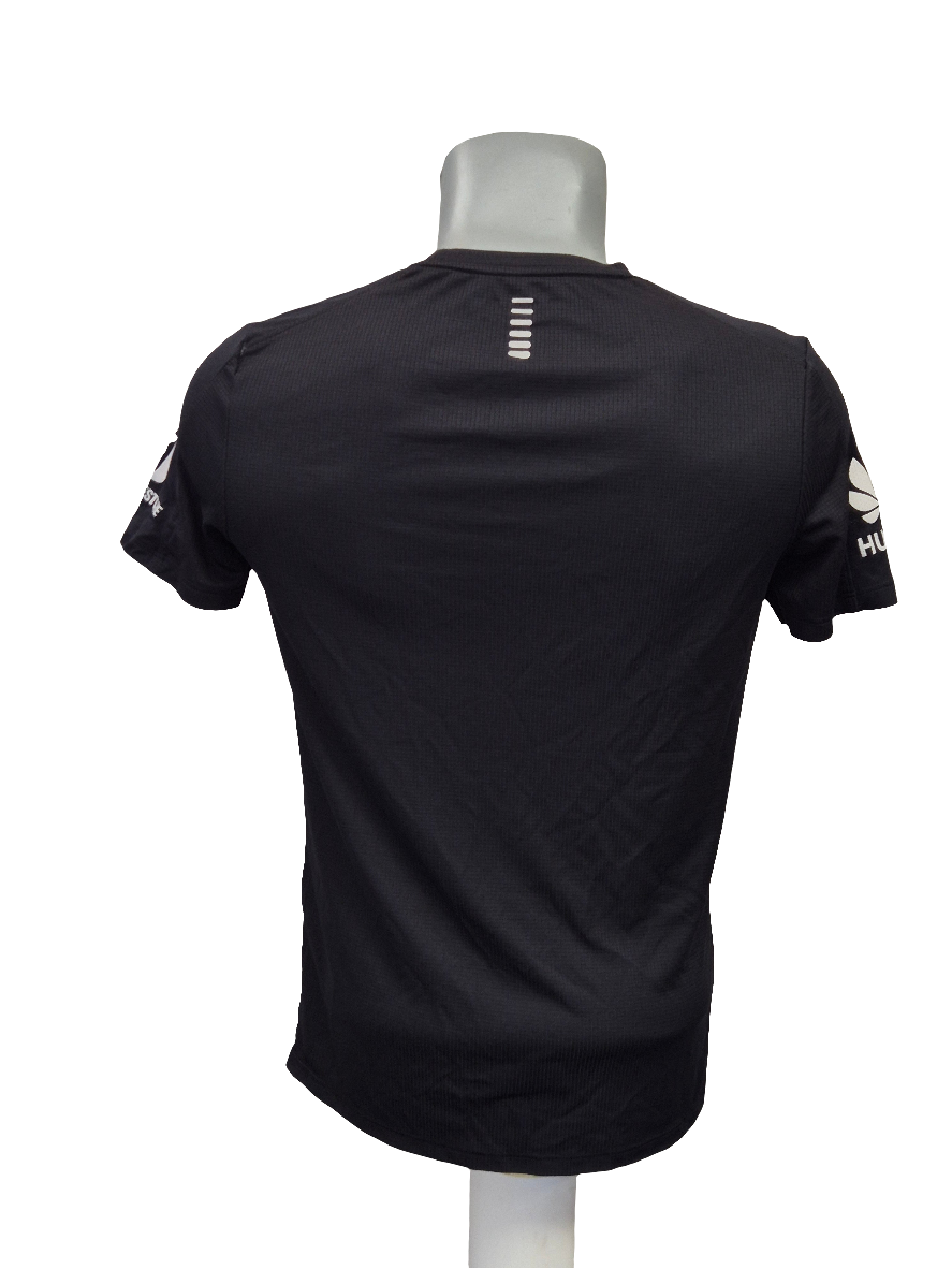 UNDER ARMOUR MASKA MAICA GOLEMINA S
