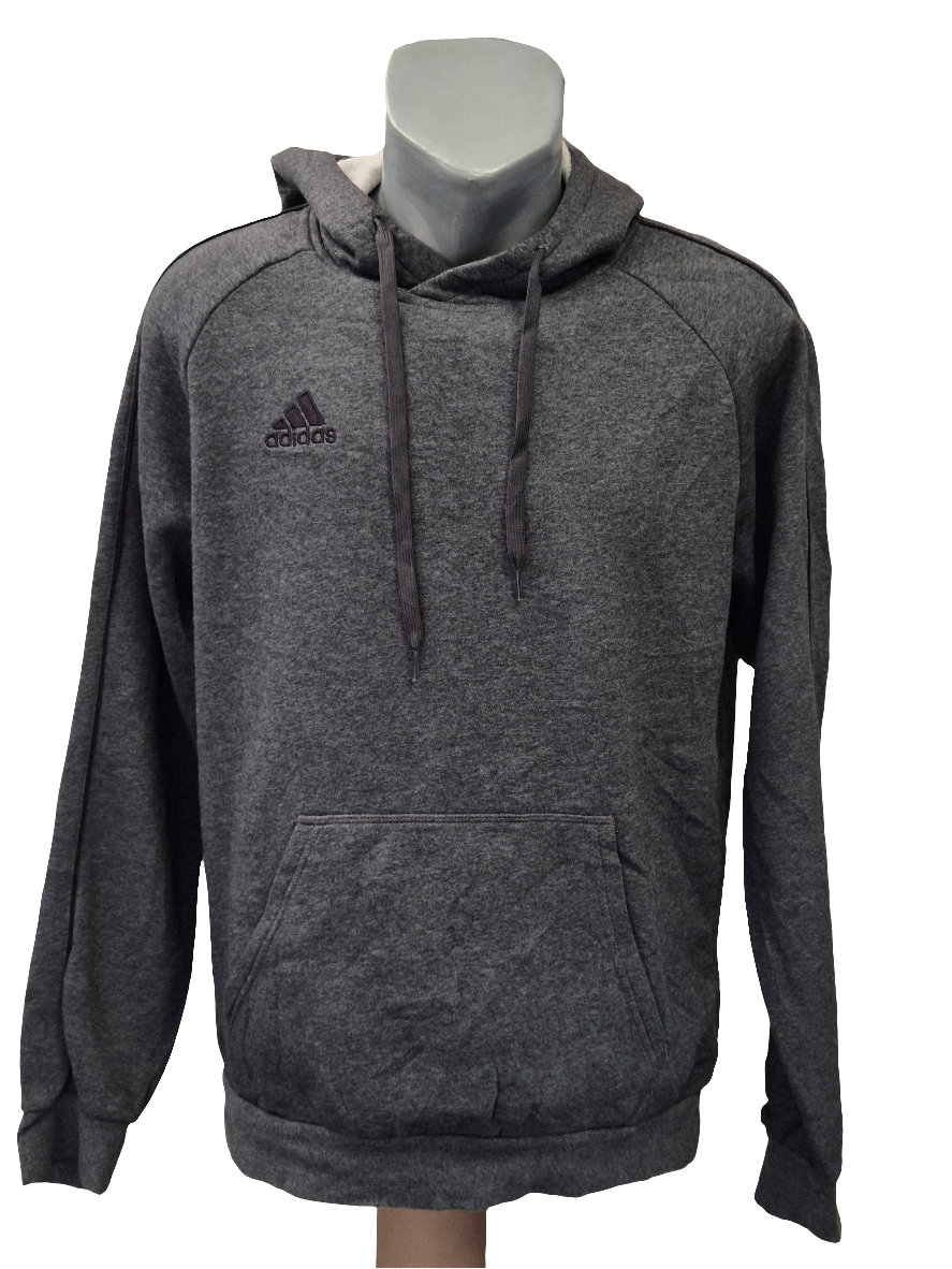 ADIDAS MASKA DUKSERKA GOLEMINA M