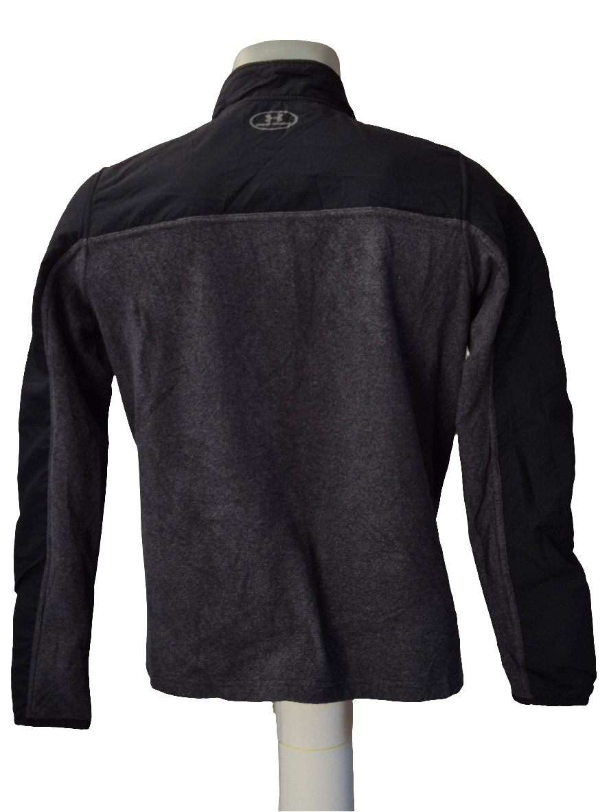 UNDER ARMOUR DETSKA MASKA MAICA GOLEMINA XL